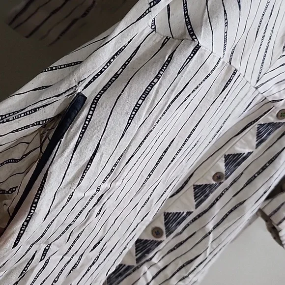 Biba maxi 38 - Picture 4 of 5